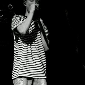 Meet your Posher, Jacob